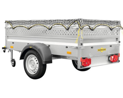 as.119418506.jpg as.119418506.jpg