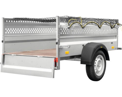 as.119418507.jpg as.119418507.jpg