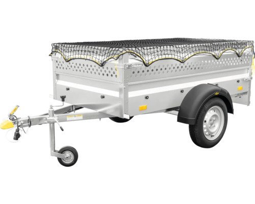 as.119418509.jpg as.119418509.jpg