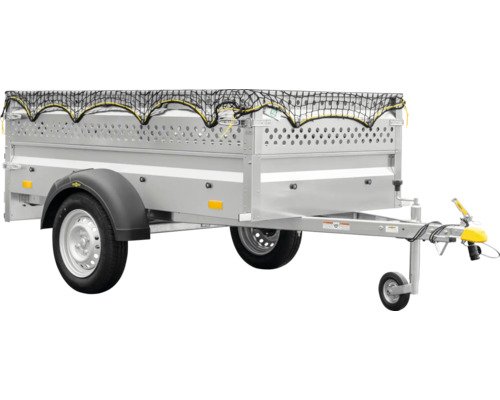 as.119418510.jpg as.119418510.jpg