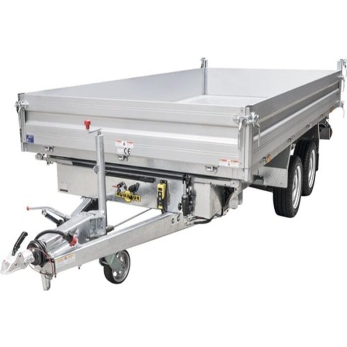 as.46178277-1.jpg as.46178277-1.jpg