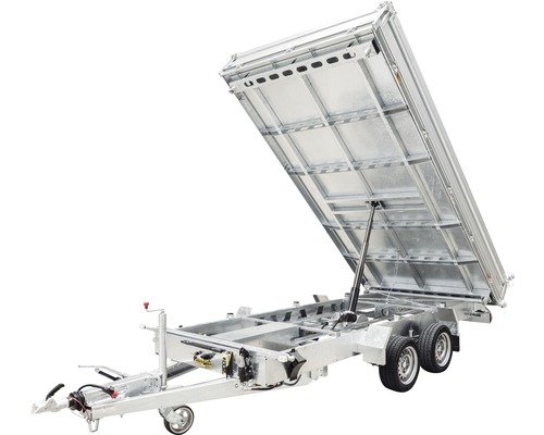 as.46178357.jpg as.46178357.jpg