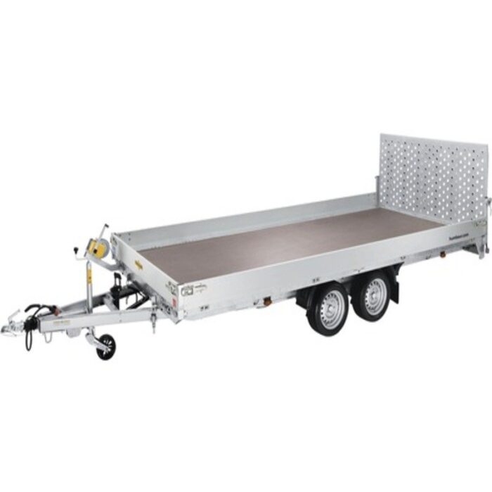 as.46181791-1.jpg as.46181791-1.jpg