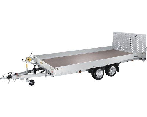 as.46181791.jpg as.46181791.jpg