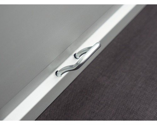 as.46333248-1.jpg as.46333248-1.jpg