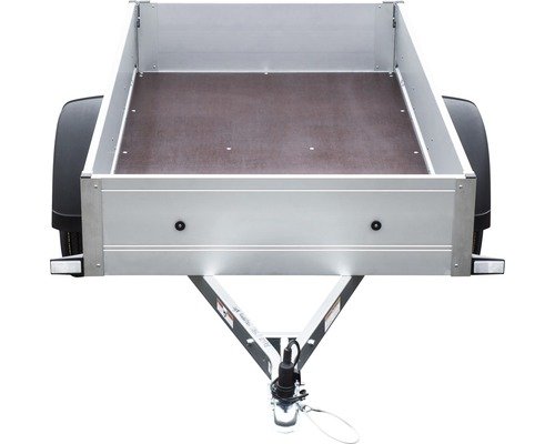 as.46333466.jpg as.46333466.jpg