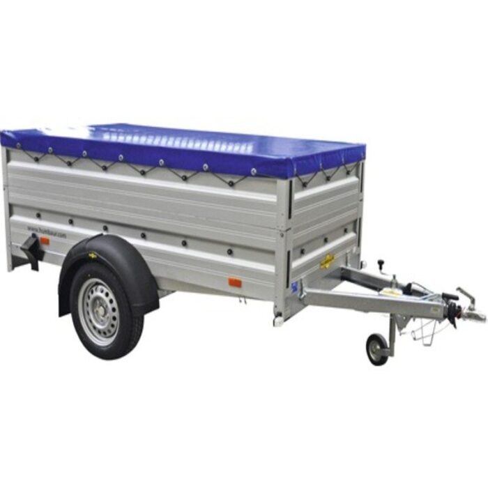 as.46428644-1.jpg