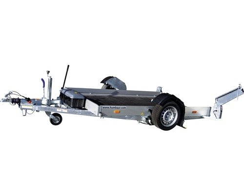 as.46430133.jpg as.46430133.jpg