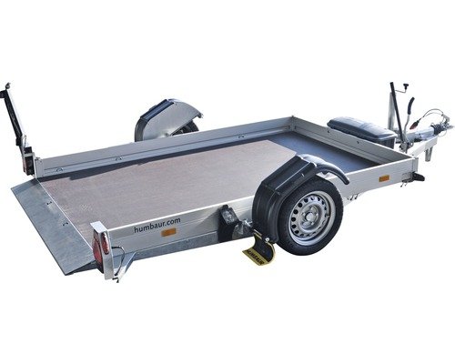 as.46430284.jpg as.46430284.jpg