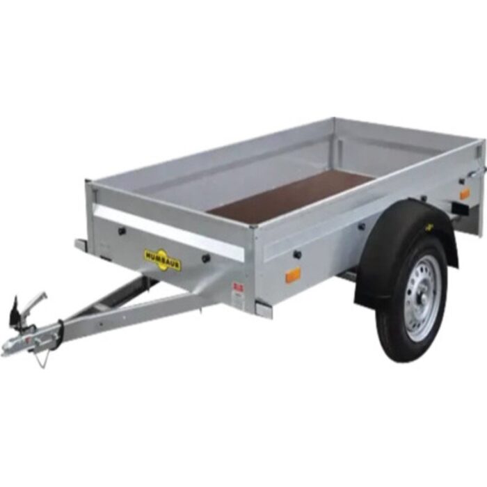 as.46919459-1-1.jpg as.46919459-1-1.jpg