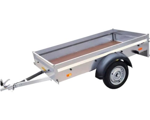 as.46919657.jpg as.46919657.jpg