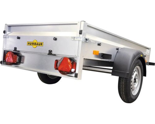 as.46920192.jpg as.46920192.jpg