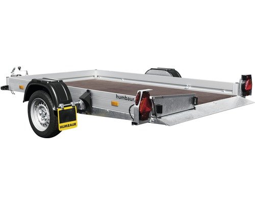 as.47395004.jpg as.47395004.jpg