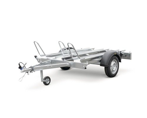 as.47540459.jpg as.47540459.jpg