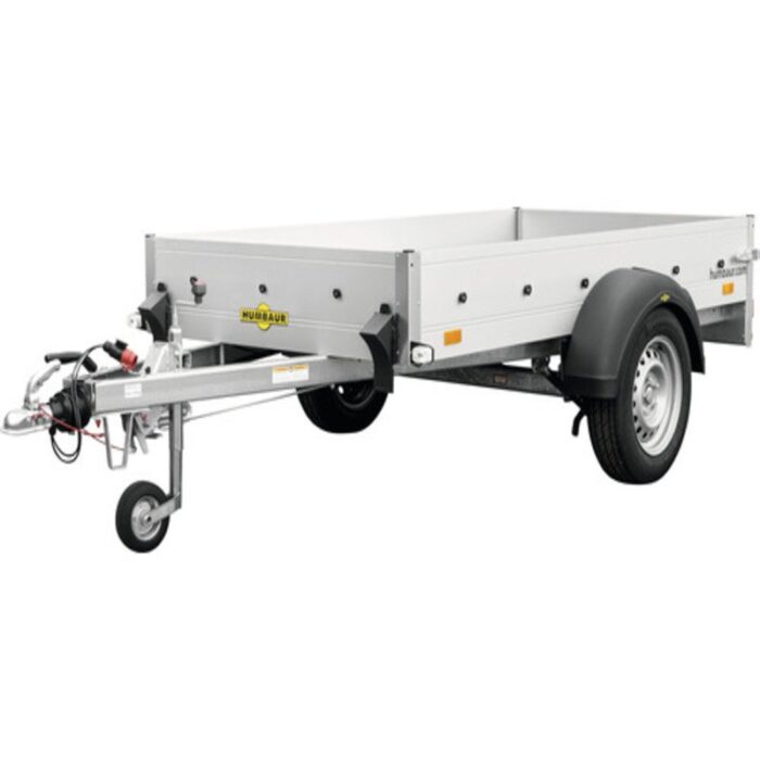 as.51459991-1.jpg