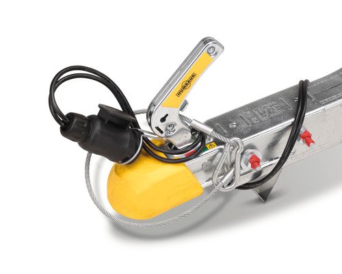 as.53459743-5.jpg as.53459743-5.jpg