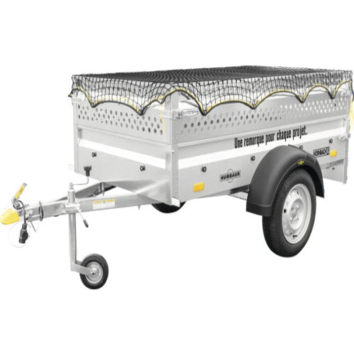 as.87635470-1.jpg as.87635470-1.jpg