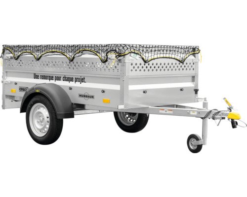 as.87635494.jpg as.87635494.jpg