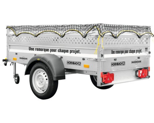 as.87635532.jpg as.87635532.jpg