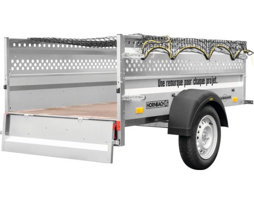 as.87635560.jpg as.87635560.jpg