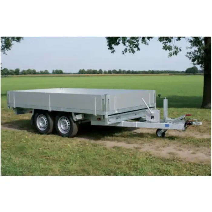 benne-anssems-ksx-2500-2-1-1.webp