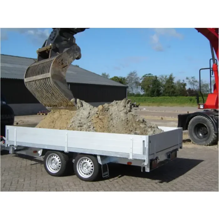 benne-anssems-ksx-2500-3-1.webp