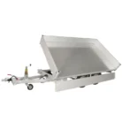 benne-anssems-ksx-3500-3.webp