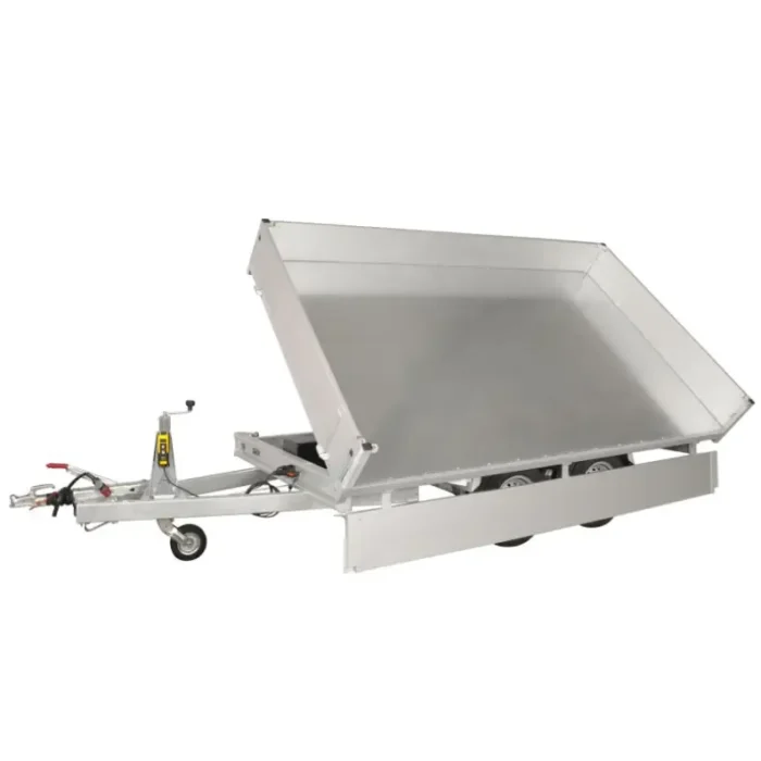 benne-anssems-ksx-3500-3.webp