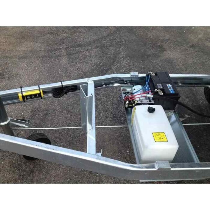 benne-debon-pw0lux-4-compressed.jpg benne-debon-pw0lux-4-compressed.jpg