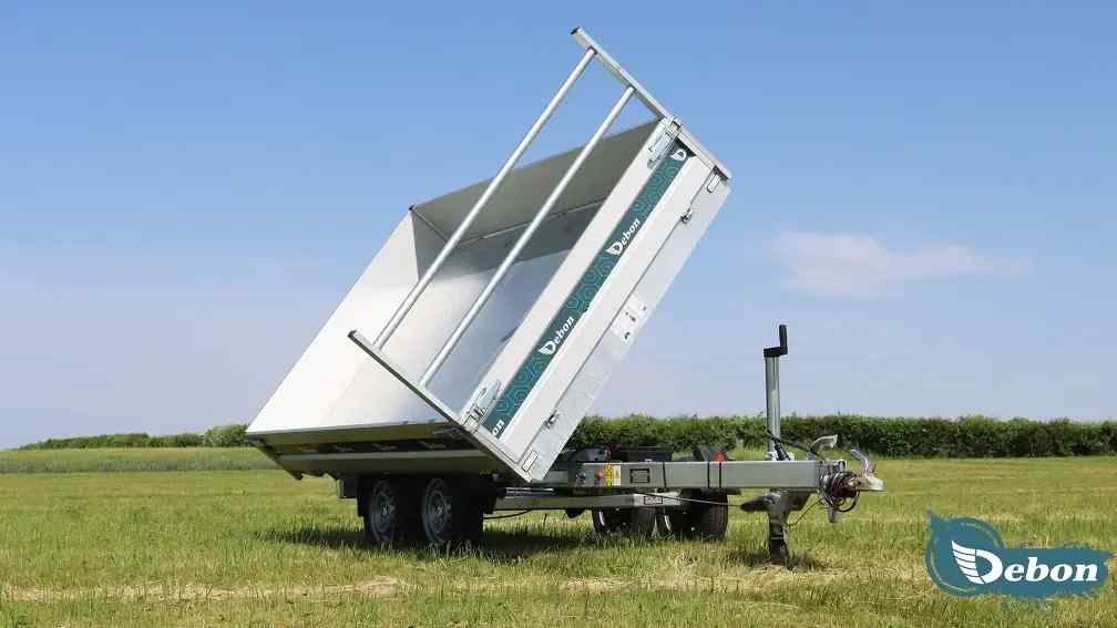 benne-debon-pw2-4-3-compressed.jpg benne-debon-pw2-4-3-compressed.jpg