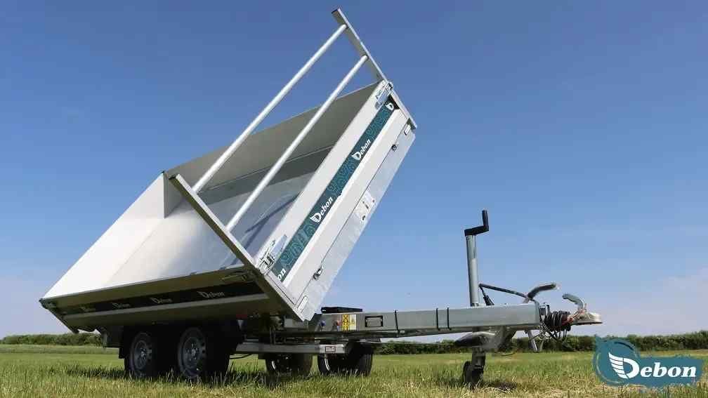 benne-debon-pw2-4-6-compressed.jpg benne-debon-pw2-4-6-compressed.jpg