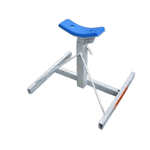 Ber avant réglable 1.250T - SAM2
