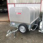 betaillere-ifor-williams-p7e-1.jpg