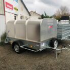 betaillere-ifor-williams-p7e.jpg