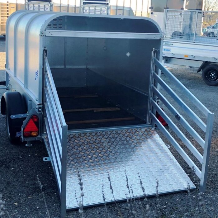 betaillere-ifor-williams-p7e-3.jpg