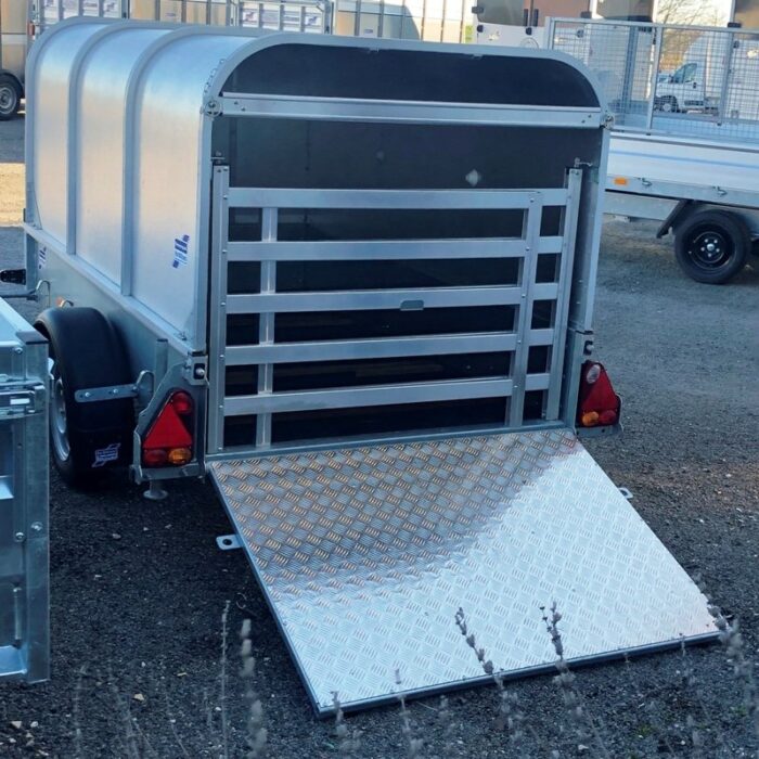 betaillere-ifor-williams-p7e-4.jpg