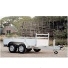 bsx-2500-251-2-compressed.jpg