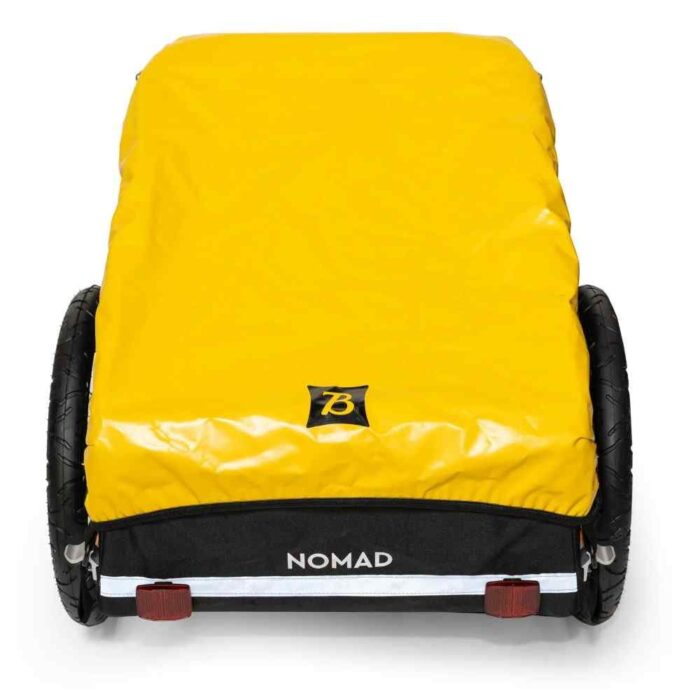 burley-945204-nomad-2023-c-1483189-compressed.jpg