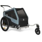 burley-bark-ranger-bike-trailer-for-dogs-1-1214093-1661250-1-1.jpg