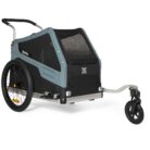 burley-bark-ranger-bike-trailer-for-dogs-1-1214093-1661250.jpg