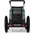 burley-bark-ranger-bike-trailer-for-dogs-10-1214140-1661255.jpg