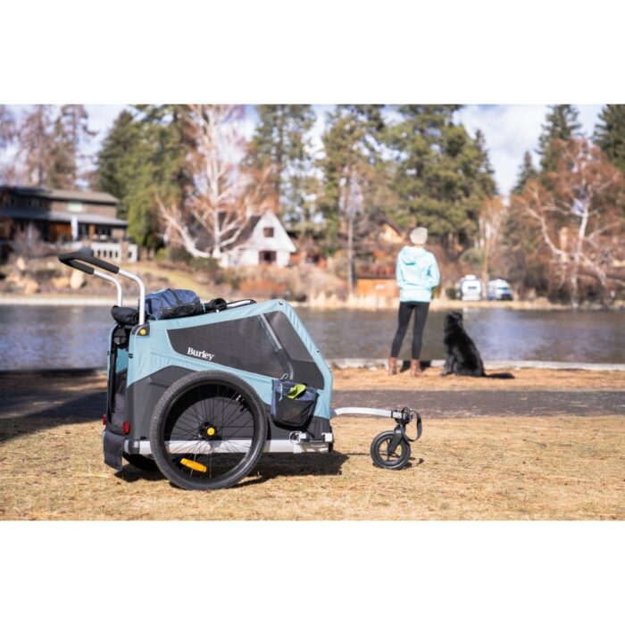 burley-bark-ranger-bike-trailer-for-dogs-4-1214096-1661258.jpg