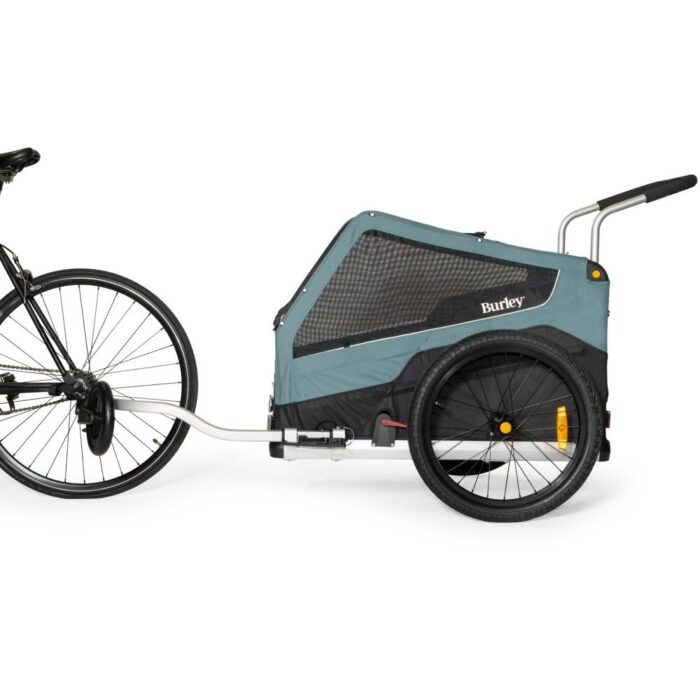 burley-bark-ranger-bike-trailer-for-dogs-7-1214142-1661257.jpg