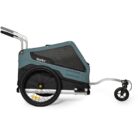 burley-bark-ranger-bike-trailer-for-dogs-9-1214141-1661256.jpg