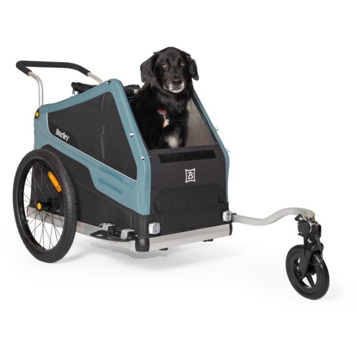 burley-bark-ranger-bike-trailer-for-dogs-xl-5-1214128-1661253.jpg