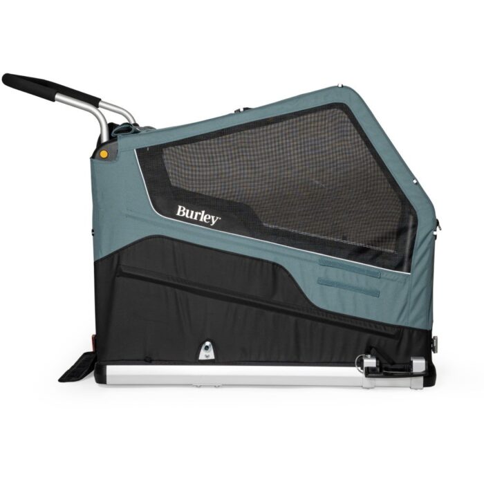 burley-bark-ranger-bike-trailer-for-dogs-xl-8-1214125-1661251.jpg