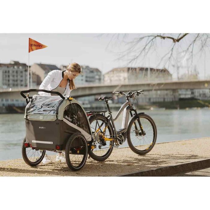 burley-d-lite-x-double-sage-green-charcoal-g-1484722-compressed.jpg burley-d-lite-x-double-sage-green-charcoal-g-1484722-compressed.jpg