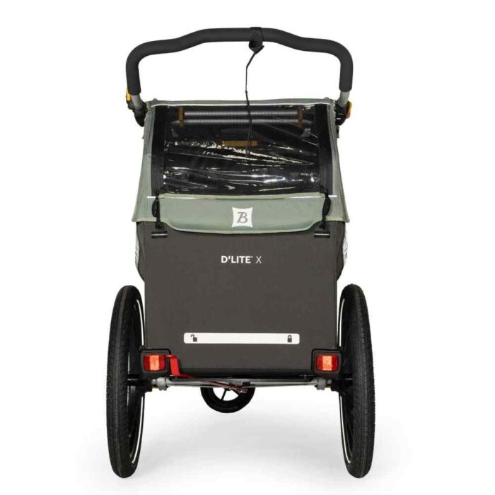 burley-d-lite-x-single-green-charcoal-b-1485357-compressed.jpg burley-d-lite-x-single-green-charcoal-b-1485357-compressed.jpg