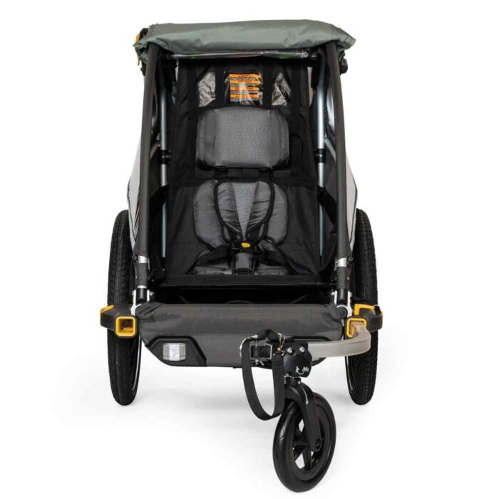 burley-d-lite-x-single-green-charcoal-d-1485353-compressed.jpg burley-d-lite-x-single-green-charcoal-d-1485353-compressed.jpg