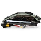 burley-d-lite-x-single-green-charcoal-f-1485355-compressed.jpg